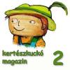 KERTÉSZKUCKÓ MAGAZIN: KERTÉSZKEDÉS KÉNYELMESEN