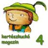 KERTÉSZKUCKÓ MAGAZIN: OTTHONI TARTÓSÍTÁS ERJESZTÉSSEL